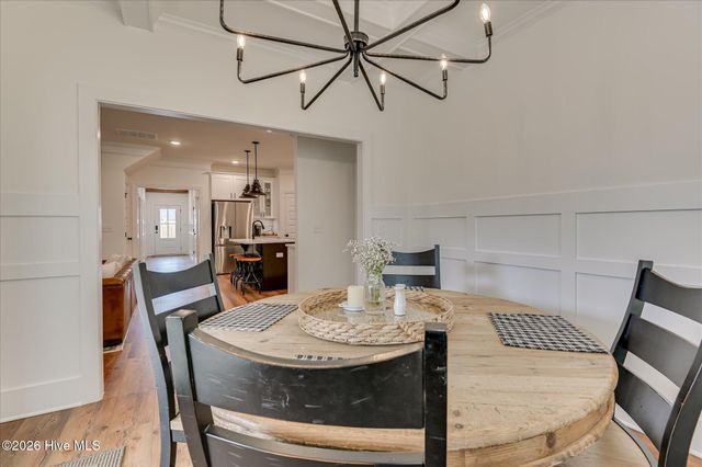 2049 Warbler Drive, Evans, GA 30809