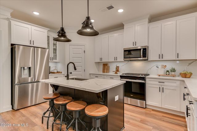 2049 Warbler Drive, Evans, GA 30809