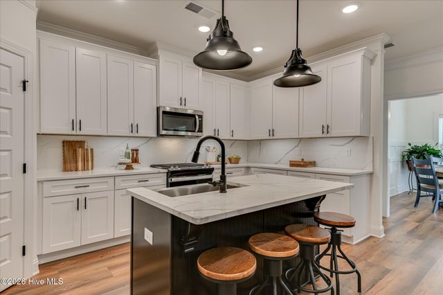 2049 Warbler Drive, Evans, GA 30809