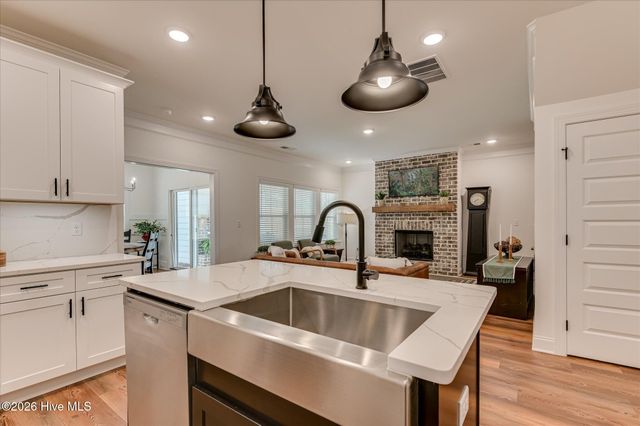 2049 Warbler Drive, Evans, GA 30809