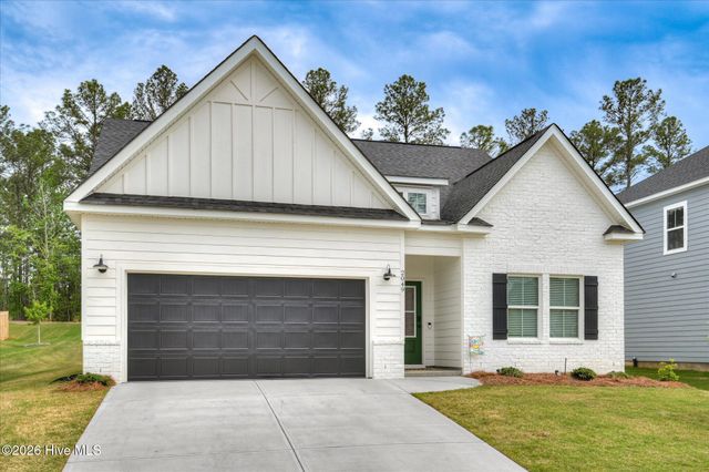 2049 Warbler Drive, Evans, GA 30809