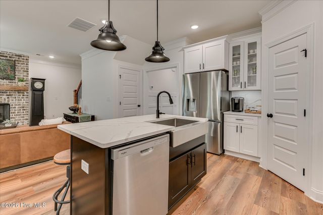 2049 Warbler Drive, Evans, GA 30809
