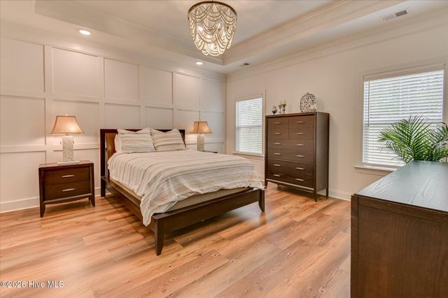 2049 Warbler Drive, Evans, GA 30809