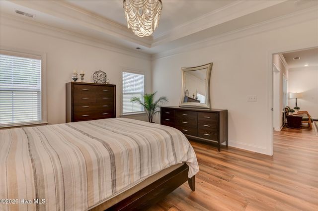 2049 Warbler Drive, Evans, GA 30809