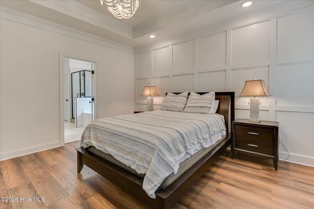 2049 Warbler Drive, Evans, GA 30809