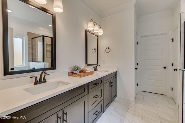 2049 Warbler Drive, Evans, GA 30809