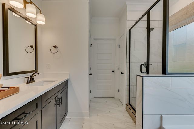 2049 Warbler Drive, Evans, GA 30809