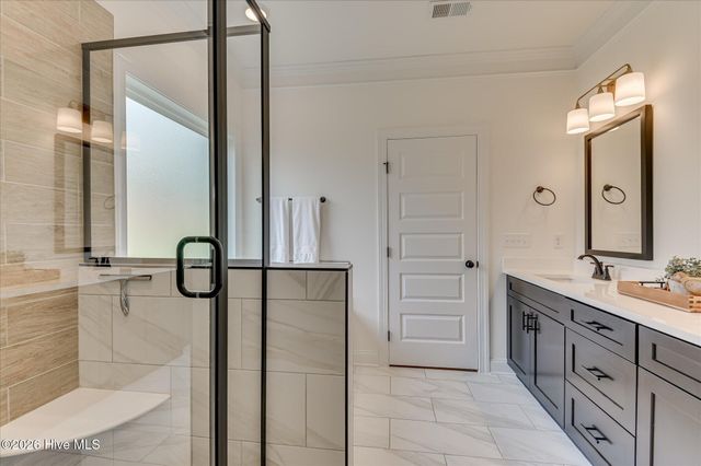 2049 Warbler Drive, Evans, GA 30809