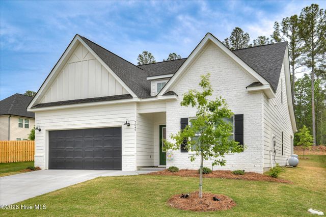 2049 Warbler Drive, Evans, GA 30809