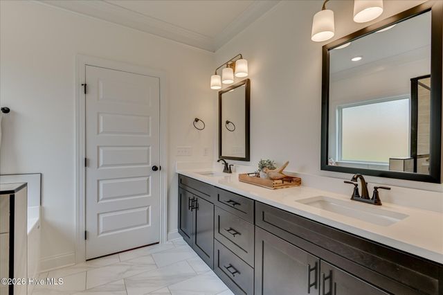 2049 Warbler Drive, Evans, GA 30809