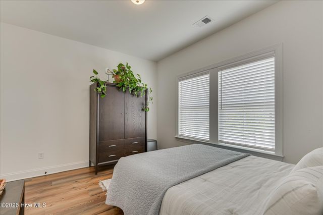 2049 Warbler Drive, Evans, GA 30809