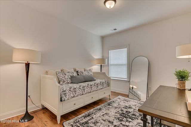 2049 Warbler Drive, Evans, GA 30809