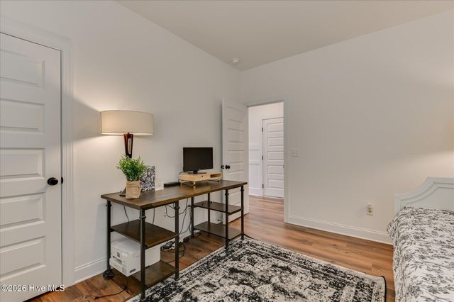 2049 Warbler Drive, Evans, GA 30809