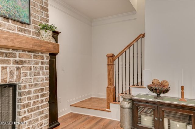 2049 Warbler Drive, Evans, GA 30809