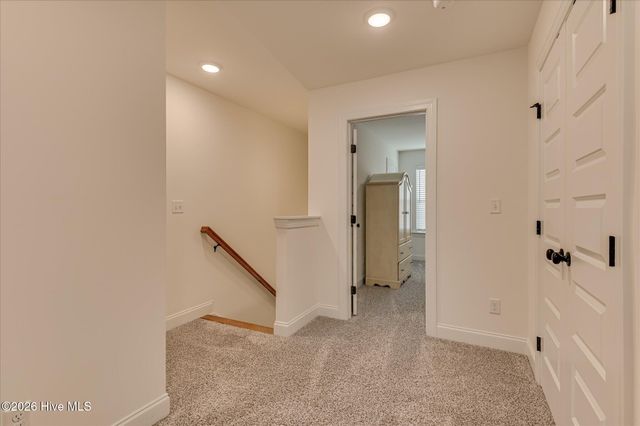 2049 Warbler Drive, Evans, GA 30809