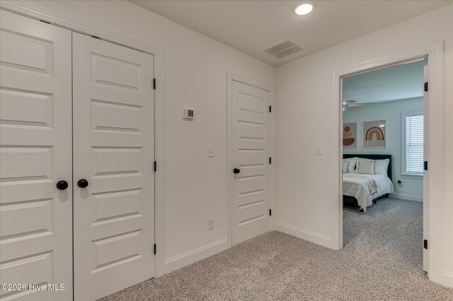 2049 Warbler Drive, Evans, GA 30809