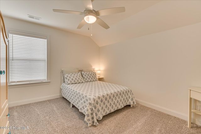 2049 Warbler Drive, Evans, GA 30809
