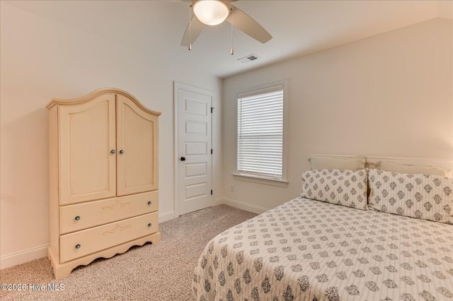 2049 Warbler Drive, Evans, GA 30809