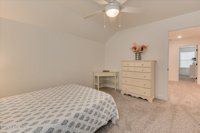 2049 Warbler Drive, Evans, GA 30809