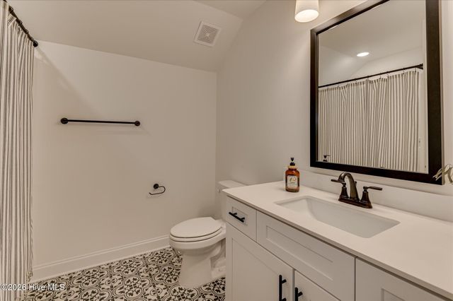 2049 Warbler Drive, Evans, GA 30809