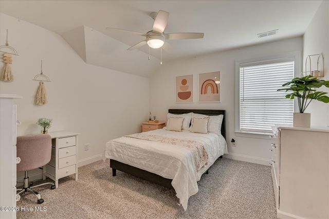 2049 Warbler Drive, Evans, GA 30809