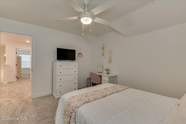 2049 Warbler Drive, Evans, GA 30809
