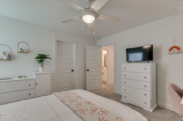 2049 Warbler Drive, Evans, GA 30809