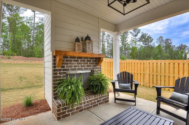 2049 Warbler Drive, Evans, GA 30809