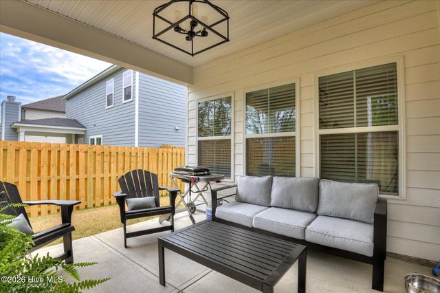 2049 Warbler Drive, Evans, GA 30809