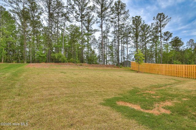 2049 Warbler Drive, Evans, GA 30809
