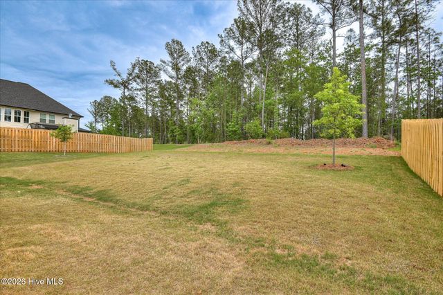 2049 Warbler Drive, Evans, GA 30809