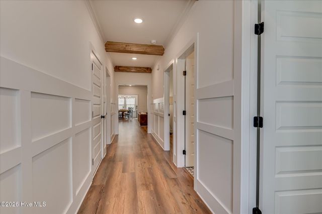2049 Warbler Drive, Evans, GA 30809