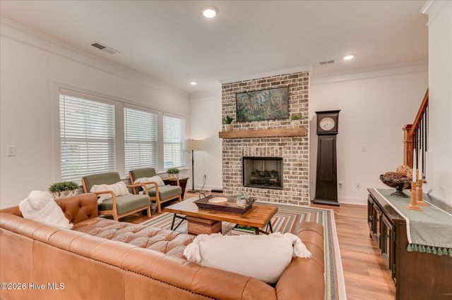 2049 Warbler Drive, Evans, GA 30809