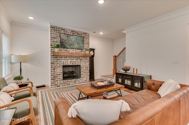 2049 Warbler Drive, Evans, GA 30809