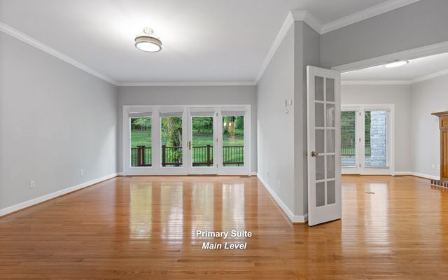 12 Mountain Orchard Path, Signal Mountain, TN 37377