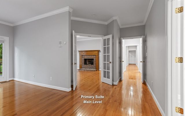 12 Mountain Orchard Path, Signal Mountain, TN 37377