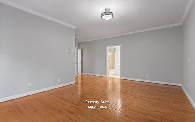 12 Mountain Orchard Path, Signal Mountain, TN 37377