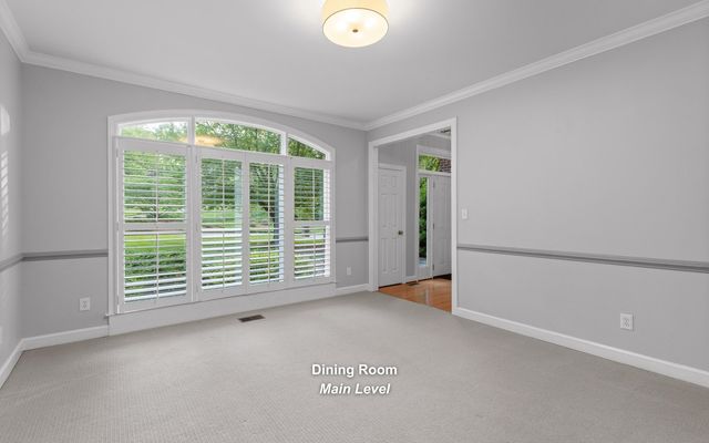 12 Mountain Orchard Path, Signal Mountain, TN 37377