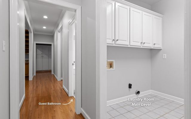 12 Mountain Orchard Path, Signal Mountain, TN 37377