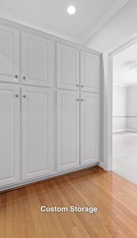 12 Mountain Orchard Path, Signal Mountain, TN 37377