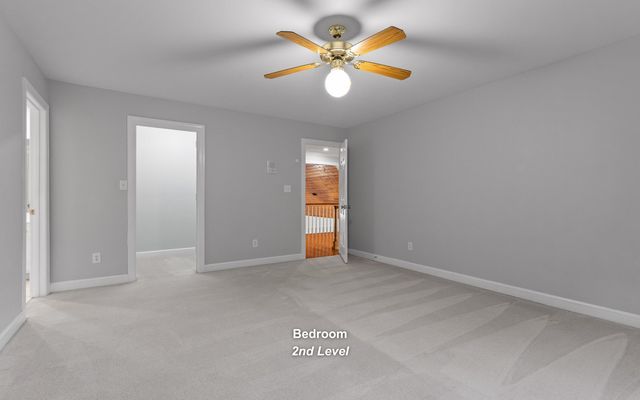 12 Mountain Orchard Path, Signal Mountain, TN 37377