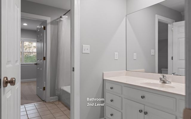 12 Mountain Orchard Path, Signal Mountain, TN 37377