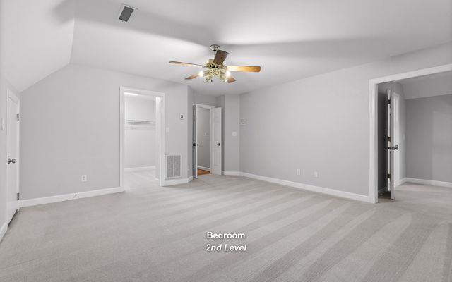 12 Mountain Orchard Path, Signal Mountain, TN 37377