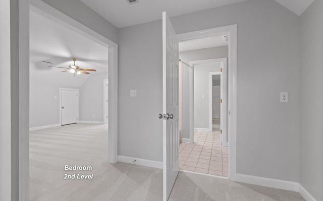 12 Mountain Orchard Path, Signal Mountain, TN 37377