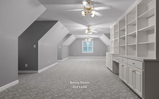 12 Mountain Orchard Path, Signal Mountain, TN 37377