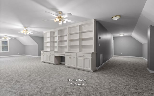 12 Mountain Orchard Path, Signal Mountain, TN 37377