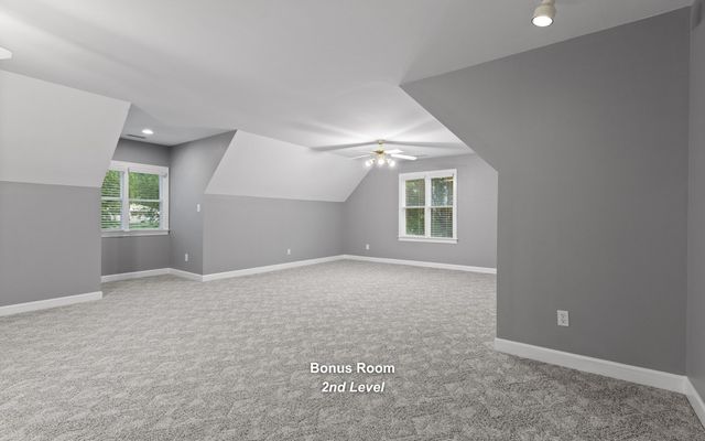 12 Mountain Orchard Path, Signal Mountain, TN 37377