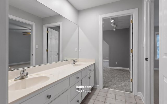 12 Mountain Orchard Path, Signal Mountain, TN 37377