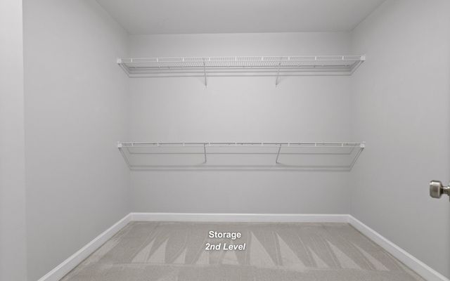 12 Mountain Orchard Path, Signal Mountain, TN 37377