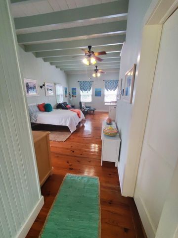 226 NE 1st Avenue Key Lime Suite, Delray Beach, FL 33444